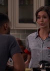 Filename=VampireDiariesWorld-dot-nl_Fam1x06-0086.jpg
Filesize=382KiB
Dimensions=1280x720
Date added=Mar 21, 2019 VampireDiariesWorld-dot-nl_Fam1x06-0086.jpg