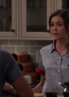 Filename=VampireDiariesWorld-dot-nl_Fam1x06-0087.jpg
Filesize=385KiB
Dimensions=1280x720
Date added=Mar 21, 2019 VampireDiariesWorld-dot-nl_Fam1x06-0087.jpg