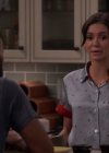 Filename=VampireDiariesWorld-dot-nl_Fam1x06-0088.jpg
Filesize=383KiB
Dimensions=1280x720
Date added=Mar 21, 2019 VampireDiariesWorld-dot-nl_Fam1x06-0088.jpg