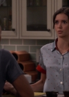 Filename=VampireDiariesWorld-dot-nl_Fam1x06-0089.jpg
Filesize=387KiB
Dimensions=1280x720
Date added=Mar 21, 2019 VampireDiariesWorld-dot-nl_Fam1x06-0089.jpg