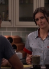 Filename=VampireDiariesWorld-dot-nl_Fam1x06-0094.jpg
Filesize=388KiB
Dimensions=1280x720
Date added=Mar 21, 2019 VampireDiariesWorld-dot-nl_Fam1x06-0094.jpg