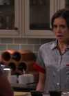 Filename=VampireDiariesWorld-dot-nl_Fam1x06-0096.jpg
Filesize=366KiB
Dimensions=1280x720
Date added=Mar 21, 2019 VampireDiariesWorld-dot-nl_Fam1x06-0096.jpg