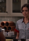 Filename=VampireDiariesWorld-dot-nl_Fam1x06-0097.jpg
Filesize=395KiB
Dimensions=1280x720
Date added=Mar 21, 2019 VampireDiariesWorld-dot-nl_Fam1x06-0097.jpg