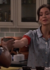 Filename=VampireDiariesWorld-dot-nl_Fam1x06-0102.jpg
Filesize=393KiB
Dimensions=1280x720
Date added=Mar 21, 2019 VampireDiariesWorld-dot-nl_Fam1x06-0102.jpg
