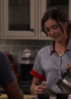Filename=VampireDiariesWorld-dot-nl_Fam1x06-0108.jpg
Filesize=373KiB
Dimensions=1280x720
Date added=Mar 21, 2019 VampireDiariesWorld-dot-nl_Fam1x06-0108.jpg