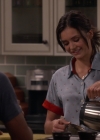 Filename=VampireDiariesWorld-dot-nl_Fam1x06-0109.jpg
Filesize=403KiB
Dimensions=1280x720
Date added=Mar 21, 2019 VampireDiariesWorld-dot-nl_Fam1x06-0109.jpg