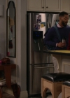 VampireDiariesWorld-dot-nl_Fam1x06-0291.jpg