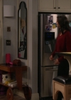 VampireDiariesWorld-dot-nl_Fam1x06-0292.jpg