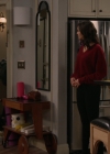 VampireDiariesWorld-dot-nl_Fam1x06-0294.jpg