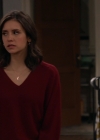 VampireDiariesWorld-dot-nl_Fam1x06-0304.jpg
