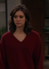 VampireDiariesWorld-dot-nl_Fam1x06-0306.jpg