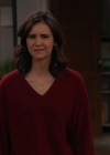 VampireDiariesWorld-dot-nl_Fam1x06-0307.jpg