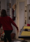 VampireDiariesWorld-dot-nl_Fam1x06-0308.jpg