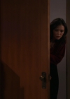 VampireDiariesWorld-dot-nl_Fam1x06-0368.jpg