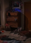 VampireDiariesWorld-dot-nl_Fam1x06-0369.jpg