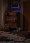 VampireDiariesWorld-dot-nl_Fam1x06-0371.jpg