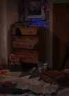 VampireDiariesWorld-dot-nl_Fam1x06-0372.jpg