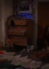 VampireDiariesWorld-dot-nl_Fam1x06-0373.jpg