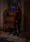 VampireDiariesWorld-dot-nl_Fam1x06-0375.jpg