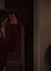 VampireDiariesWorld-dot-nl_Fam1x06-0376.jpg