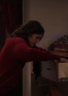 VampireDiariesWorld-dot-nl_Fam1x06-0378.jpg