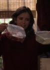 VampireDiariesWorld-dot-nl_Fam1x06-0382.jpg
