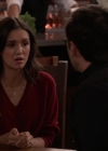VampireDiariesWorld-dot-nl_Fam1x06-0417.jpg