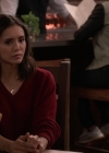 VampireDiariesWorld-dot-nl_Fam1x06-0429.jpg