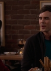 VampireDiariesWorld-dot-nl_Fam1x06-0434.jpg