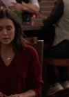 VampireDiariesWorld-dot-nl_Fam1x06-0435.jpg