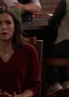 VampireDiariesWorld-dot-nl_Fam1x06-0436.jpg