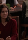VampireDiariesWorld-dot-nl_Fam1x06-0502.jpg