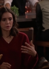 VampireDiariesWorld-dot-nl_Fam1x06-0504.jpg