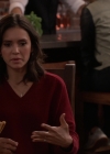 VampireDiariesWorld-dot-nl_Fam1x06-0505.jpg