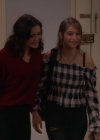 VampireDiariesWorld-dot-nl_Fam1x06-0706.jpg