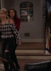 VampireDiariesWorld-dot-nl_Fam1x06-0708.jpg