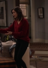 VampireDiariesWorld-dot-nl_Fam1x06-0709.jpg