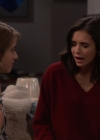 VampireDiariesWorld-dot-nl_Fam1x06-0713.jpg