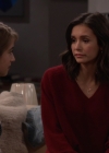 VampireDiariesWorld-dot-nl_Fam1x06-0715.jpg