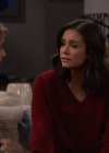 VampireDiariesWorld-dot-nl_Fam1x06-0716.jpg