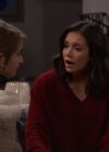 VampireDiariesWorld-dot-nl_Fam1x06-0717.jpg