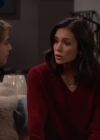 VampireDiariesWorld-dot-nl_Fam1x06-0718.jpg