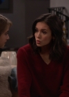 VampireDiariesWorld-dot-nl_Fam1x06-0719.jpg