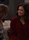 VampireDiariesWorld-dot-nl_Fam1x06-0723.jpg