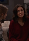 VampireDiariesWorld-dot-nl_Fam1x06-0724.jpg