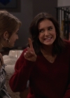 VampireDiariesWorld-dot-nl_Fam1x06-0725.jpg