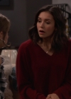VampireDiariesWorld-dot-nl_Fam1x06-0733.jpg