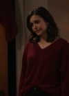 VampireDiariesWorld-dot-nl_Fam1x06-0978.jpg