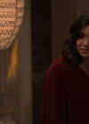 VampireDiariesWorld-dot-nl_Fam1x06-1011.jpg