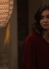 VampireDiariesWorld-dot-nl_Fam1x06-1012.jpg